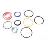 7100549: Aftermarket Bobcat Seal Kit - Arm Cylinder