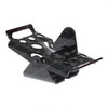 7163421: Aftermarket Bobcat Pedal Assembly