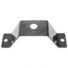 7165968: Aftermarket Bobcat Clamp- Ha