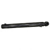 7166180: Aftermarket Bobcat Hydraulic Cylinder - Arm