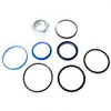 7168820: Aftermarket Bobcat Seal Kit - Bucket Cylinder