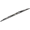 7168954: Aftermarket Bobcat Blade - Wiper