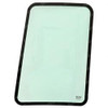 7170290: Aftermarket Bobcat Window - Cab Door Upper