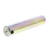 7170357: Aftermarket Bobcat Pin- Pivot