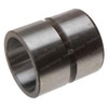 7172745: Aftermarket Bobcat Bushing-