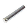 7174879: Aftermarket Bobcat Pin