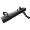 7175098: Aftermarket Bobcat Muffler