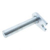 7176092: Aftermarket Bobcat Pin- W\/A