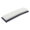 X7176099: Aftermarket Bobcat Filter - Cabin