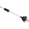 7179837: Aftermarket Bobcat Sensor - Fuel