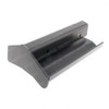 7183615: Aftermarket Bobcat Blade Rh