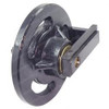 7187172: Aftermarket Bobcat Idler Ass