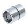 7188685: Aftermarket Bobcat Bushing