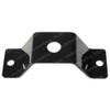 7192601: Aftermarket Bobcat Clamp- Ha