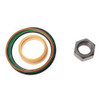 7196896: Aftermarket Bobcat Seal Kit