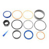 7196899: Aftermarket Bobcat Seal Kit