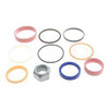 7196904: Aftermarket Bobcat Seal Kit