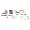 7156134: Aftermarket Bobcat Seal Kit - Hydraulic Cylinder