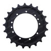 7199006: Aftermarket Bobcat Sprocket