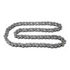 7202220: Aftermarket Bobcat Chain- Dr