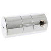 7206220: Aftermarket Bobcat Pin- Pivot
