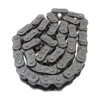 7211353: Aftermarket Bobcat Chain