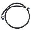 7215530: Aftermarket Bobcat Hose- A\/C