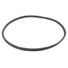 7219972: Aftermarket Bobcat Seal- Window Rear