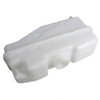 7220028: Aftermarket Bobcat Tank- Water Coolant