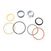 7137945: Aftermarket Bobcat Seal Kit - Lift Cylinder