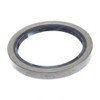7231090: Aftermarket Bobcat Seal- Shaft