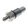 7311865: Aftermarket Bobcat Fitting Grease