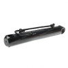 7201527: Aftermarket Bobcat Cylinder Assembly - Tilt