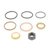 7236275: Aftermarket Bobcat Kit- Seal