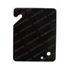 6716010: Aftermarket Bobcat Cover- Access