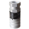7246797: Aftermarket Bobcat Coupler- Ff Female
