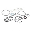 7250289: Aftermarket Bobcat Seal Kit - Hydraulic