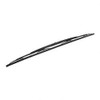 7251264: Aftermarket Bobcat Blade - Wiper