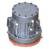 7261341: Aftermarket Bobcat Motor - 2-Speed Hydrostatic 7261341: Aftermarket Bobcat Motor - 2-Speed Hydrostatic