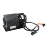 7260016: Aftermarket Bobcat Blower Assy