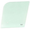 7261610: Aftermarket Bobcat Glass - Forward Sliding - Rh