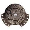 7276538: Aftermarket Bobcat Motor - Hydraulic - Drive