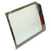 7276632: Aftermarket Bobcat Glass - Rear