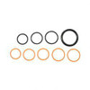 7282201: Aftermarket Bobcat Kit- Seal
