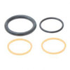 7031574: Aftermarket Bobcat Kit- Seal