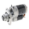 7283321: Aftermarket Bobcat Starter