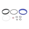 7284916: Aftermarket Bobcat Kit Seal