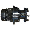 7023318: Aftermarket Bobcat Motor - Drive