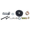 7302291: Aftermarket Bobcat Tensioner Kit - Belt
