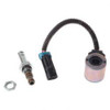 7304852: Aftermarket Bobcat Valve - Solenoid Coil